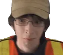 Bob
