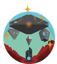 NMS