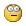 stare