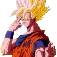 Gokubye