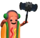 hotban