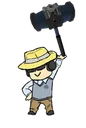 badccban