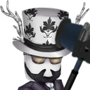 asimoban