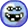 buldiga