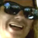 zambla
