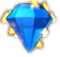 blue_flame