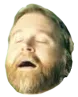 kreygasm