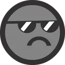 B2