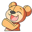 markLUL