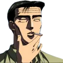 buntaThink