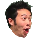 pogChamp