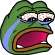 feelsdepressedman