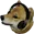 DogeGaming