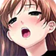 satGasm