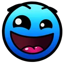 GDeasy