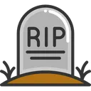rip rip
