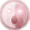 hollowwoke