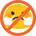 noblobs