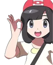 AMtrainerokay