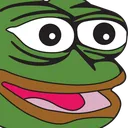 feelsgoodman