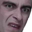 ew