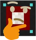 thinkGate thinkGate