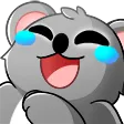 phizL