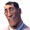 medicHappy