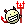 devil
