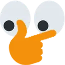thinkingeyes4