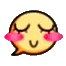 nos_blush