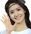 yoonaHeyGuys