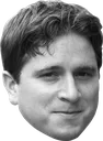 Kappa