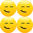 mmmm