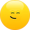 mmmmm
