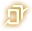 AST