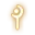 WHM
