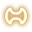 WAR
