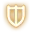PLD