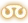 SCH