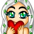 simply23Love