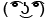 mkslenny