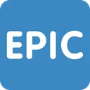 epic