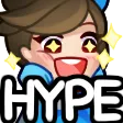 dibzHYPE
