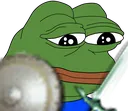 feelswarriorman