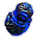 annul