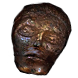 :ancient: Discord Emote