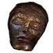 ancient ancient