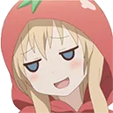 smugTomato