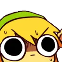 LinkAngru